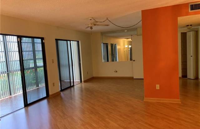 9397 S Belfort Cir Gallery 3