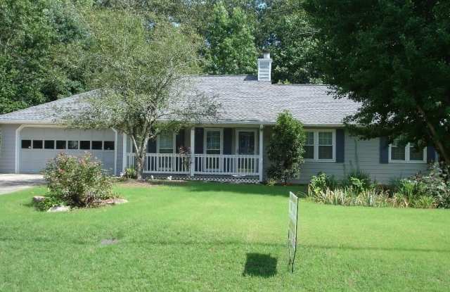 488 Slew Avenue photos photos 488 Slew Avenue photos photos