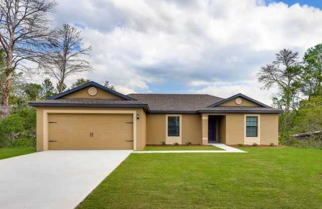 330 E BEGONIA Court photos photos