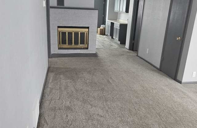 1007 5th Avenue South photos photos