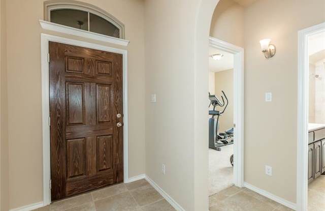 9136 Bronze Meadow Drive Gallery 2