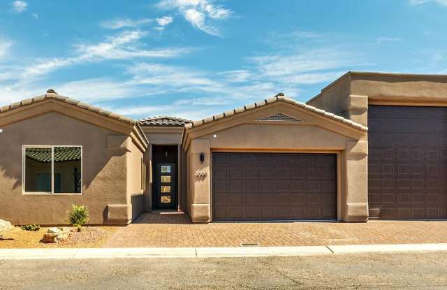 Furnished - Longterm - Brand new build - RV garage - Community heated pool  spa photos photos