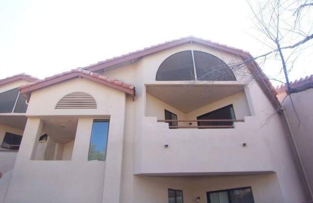 1800 W Elliot Road unit: 223 photos photos