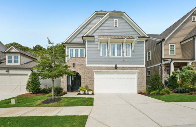 Stunning 4BR House in Canton photos photos