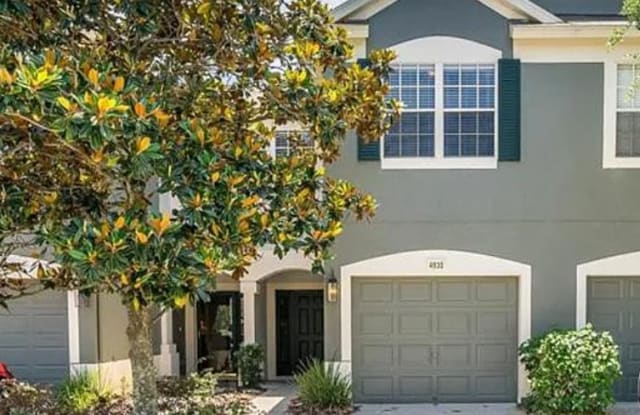 4930 Pond Ridge Dr photos photos