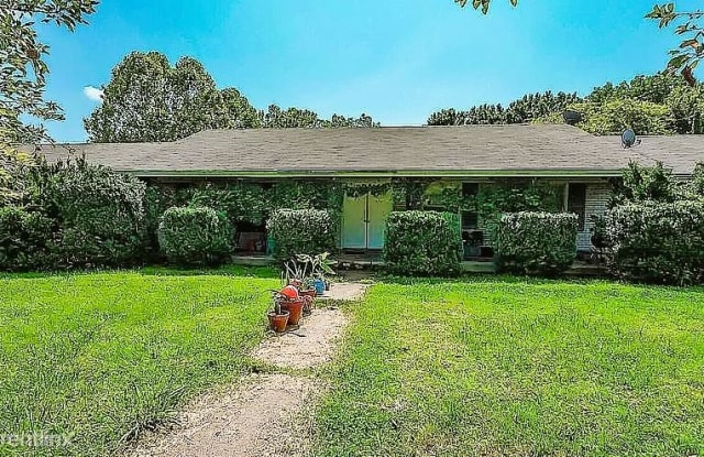 707 Skyline Ridge Drive C - 707 Skyline Ridge Dr, Nashville, TN 37115
