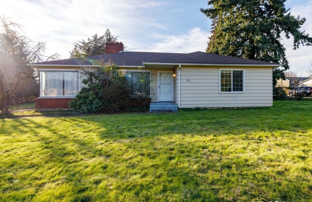 3016 NE 62nd Avenue - 3016 Northeast 62nd Avenue, Vancouver, WA 98661