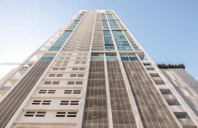 1040 Biscayne Boulevard photos photos