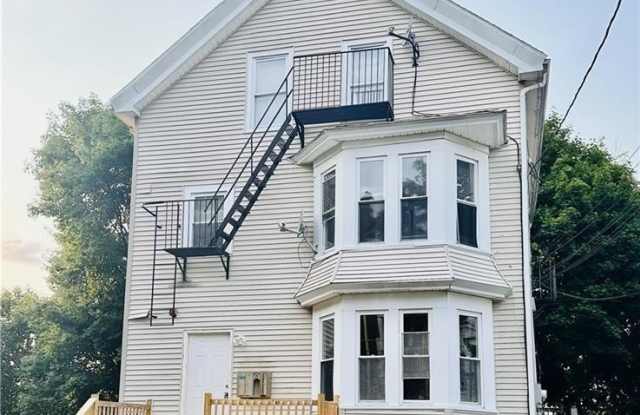 75 West Park Place photos photos