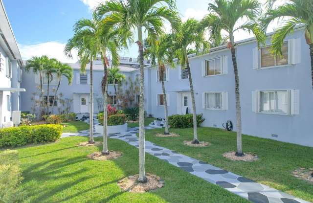 530 SW 10th Street photos photos