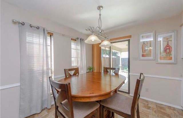 2217 Parkside Drive Gallery 4