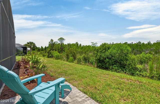424 Margaritaville Avenue Gallery 3