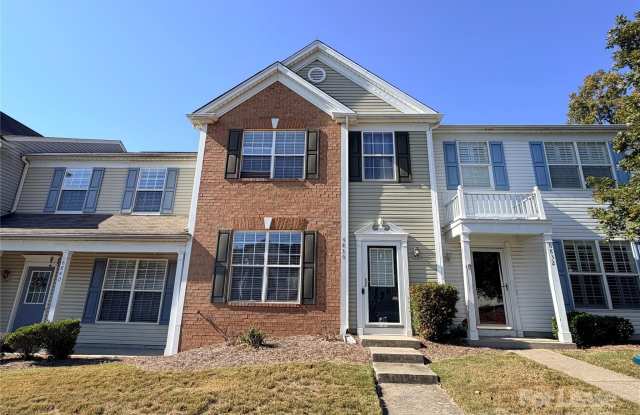 6836 Rothchild Drive photos photos