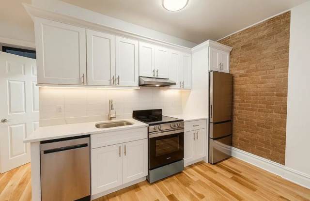 122 Norfolk Street - 122 Norfolk Street, New York City, NY 10002 122 Norfolk Street - 122 Norfolk Street, New York City, NY 10002