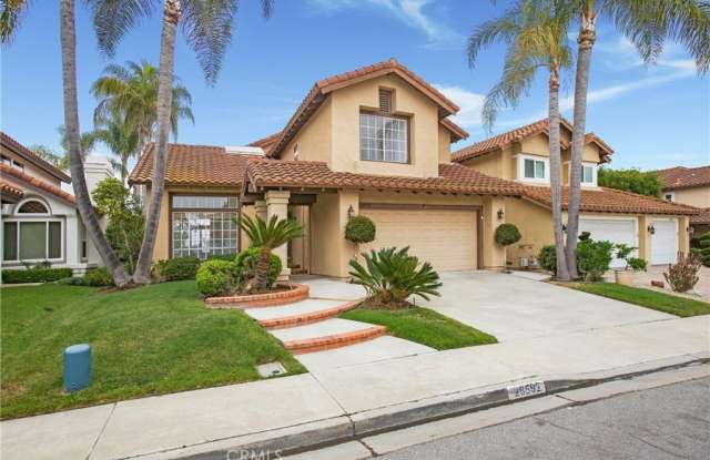 28592 Rancho Grande photos photos