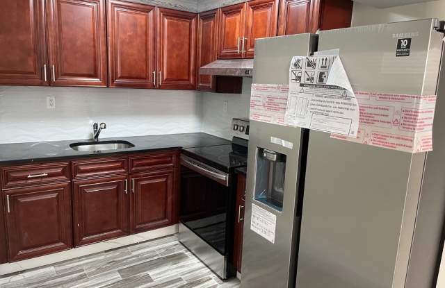 240 Raritan Ave photos photos