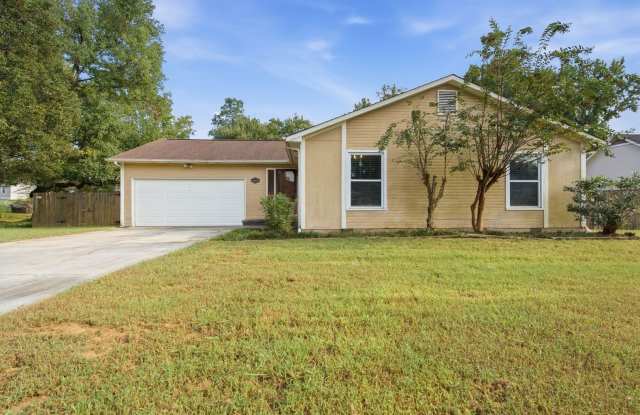 Charming Madison Home in a Prime Location — Must See! Gallery 1