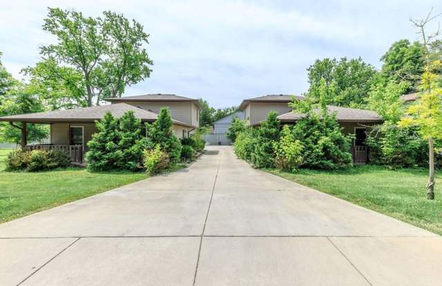 Regency Court photos photos