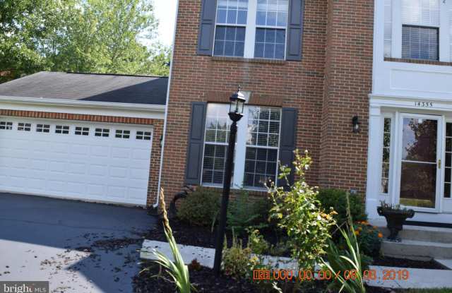 14355 MAPLE ROCK COURT Gallery 4