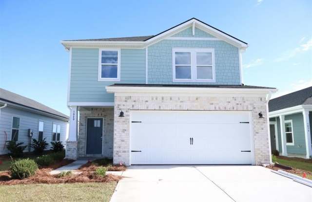 3040 Tranquility Loop Gallery 1