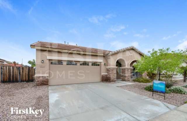 18172 West Carmen Drive photos photos