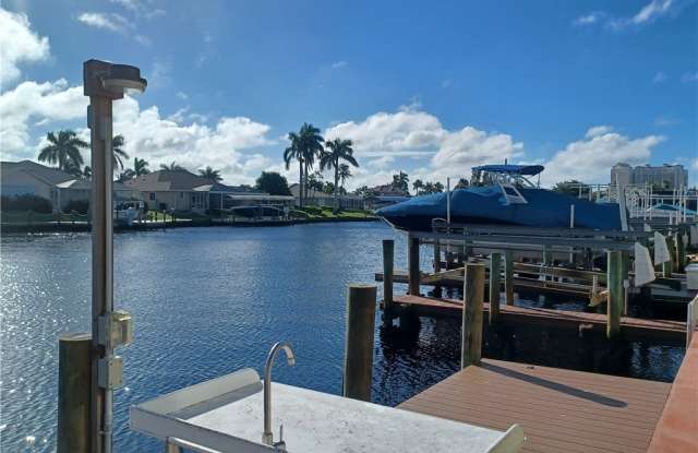 5515 SW 12th Avenue unit: 201 photos photos 5515 SW 12th Avenue unit: 201 photos photos