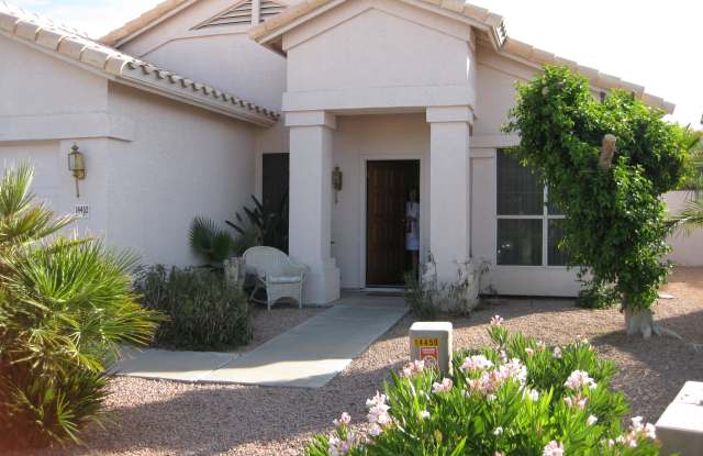 14452 S 44th Pl photos photos 14452 S 44th Pl photos photos