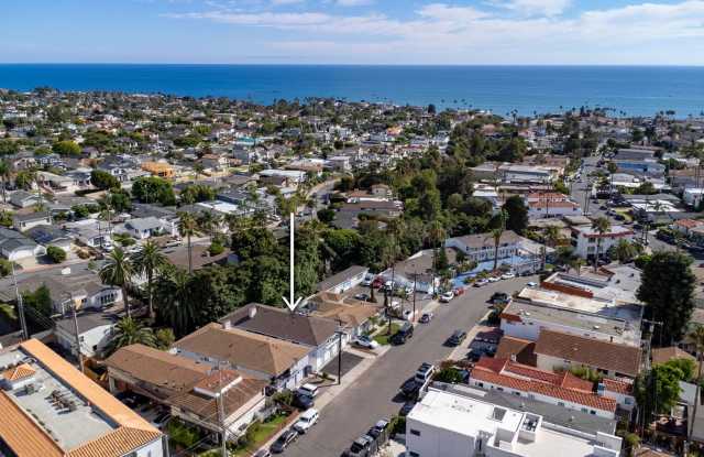 117 Avenida Algodon photos photos