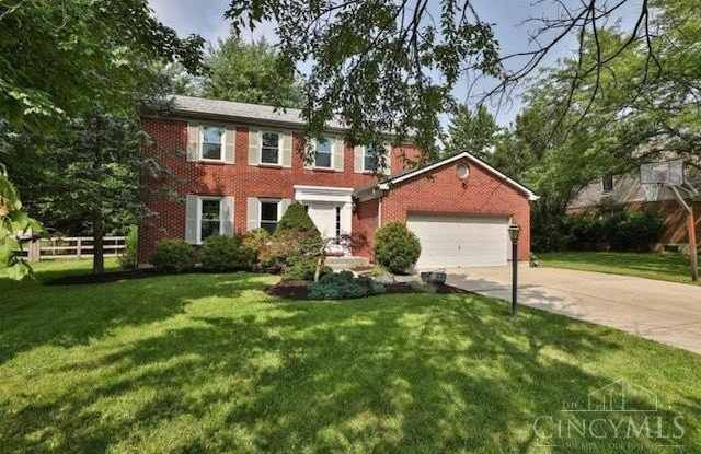 9891 Mccauly Woods Drive photos photos