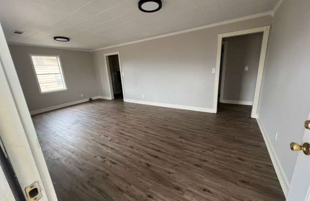 201 Indy Lane photos photos