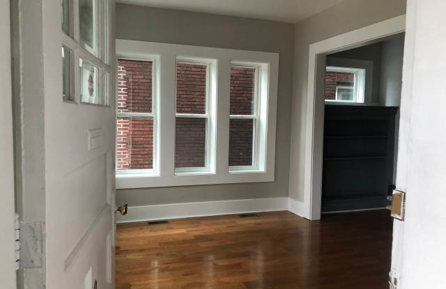 6906 Thomas Blvd photos photos 6906 Thomas Blvd photos photos