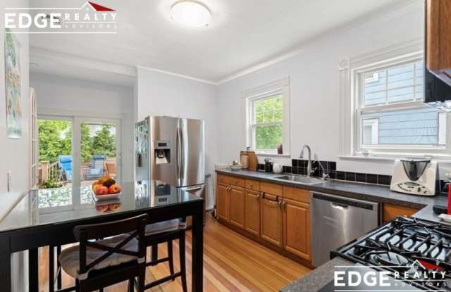 12 Hopedale St. photos photos