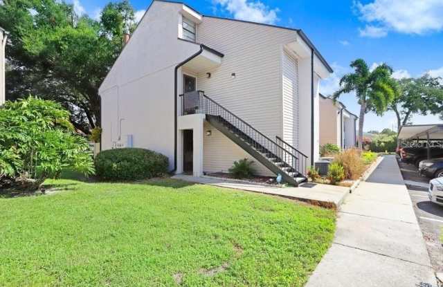 4833 PURITAN Circle photos photos