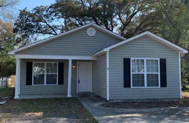 3 Bedroom 2 Bath Renovated House Available Now on Park Avenue photos photos 3 Bedroom 2 Bath Renovated House Available Now on Park Avenue photos photos