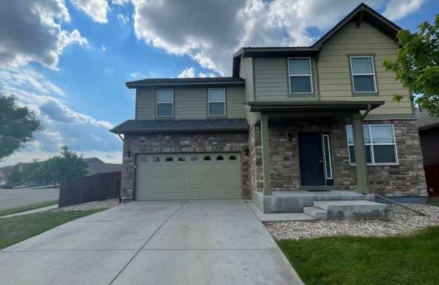 1003 Trading Post Road photos photos 1003 Trading Post Road photos photos