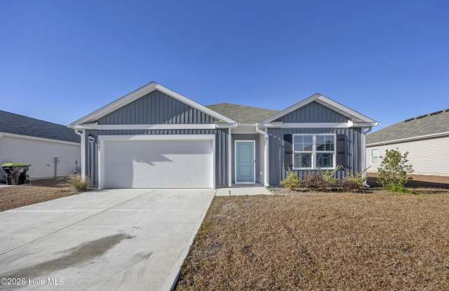 2385 Gadwall Lane photos photos