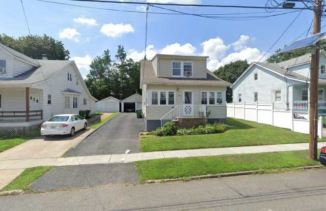 160 Highland Avenue photos photos
