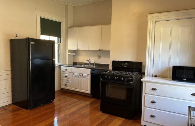 25 Harley St photos photos