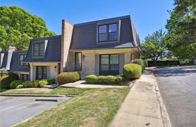 73 La Rue Place NW photos photos