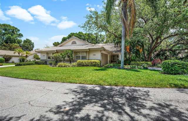 4481 ASCOT Circle N Gallery 1