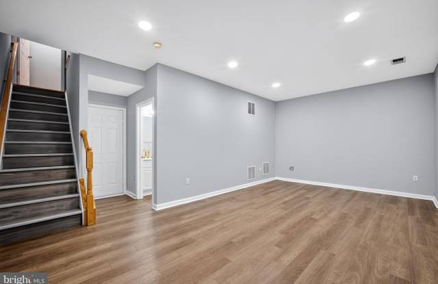4127 DALLAS HUTCHISON STREET - 4127 Dallas Hutchison Street, Chantilly, VA 20151