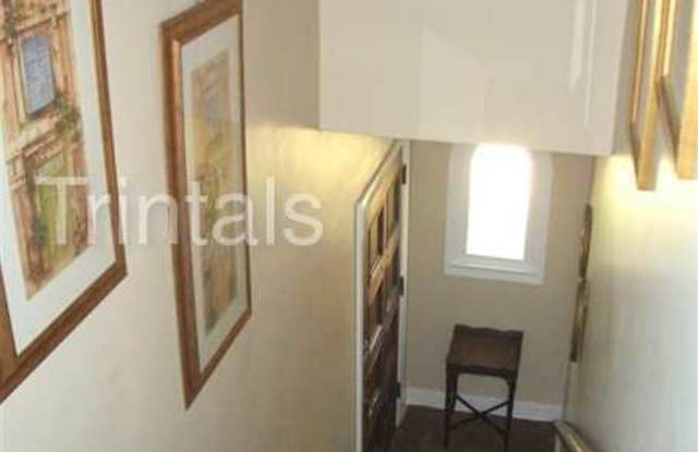 3424 Park Boulevard Gallery 2