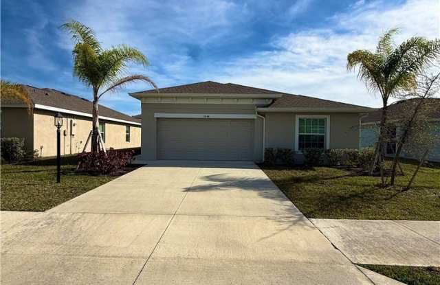3844 Treasure Oak Way photos photos