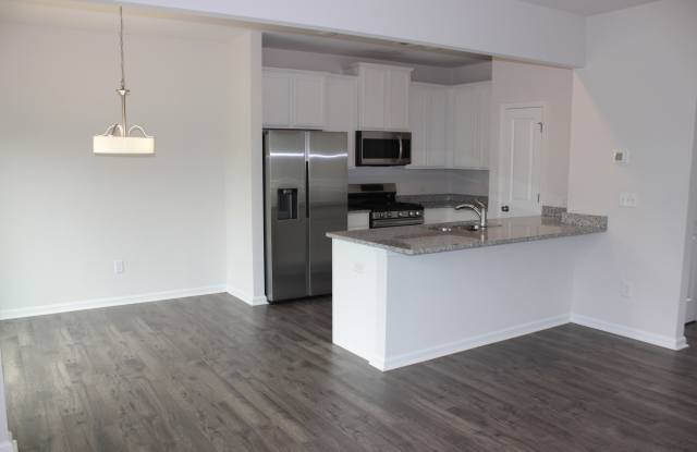 15 Apricot Lane - 1 Gallery 4