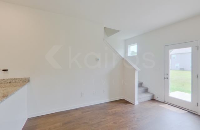 147 Dudley Way Southwest Gallery 2