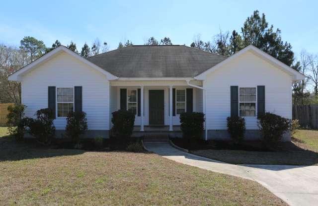 3 Bedroom House close to Town! photos photos