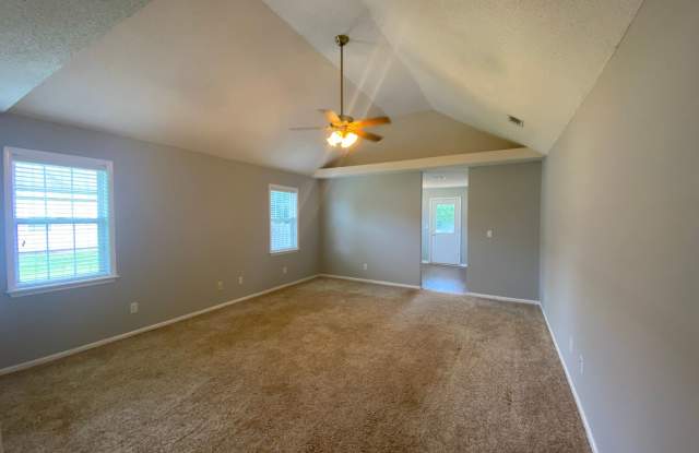 Adorable Bonaire Rental! Gallery 4