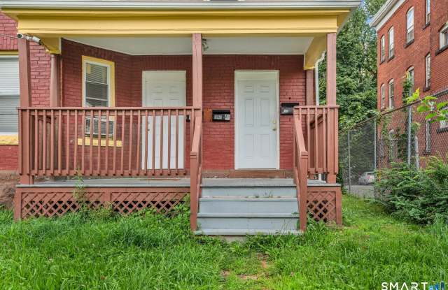 141 Homestead Avenue Gallery 2