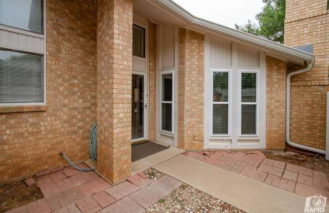COMING OCTOBER 2025 - Spacious 2 Bed 2 Bath Townhome in Southland Neighborhood! photos photos