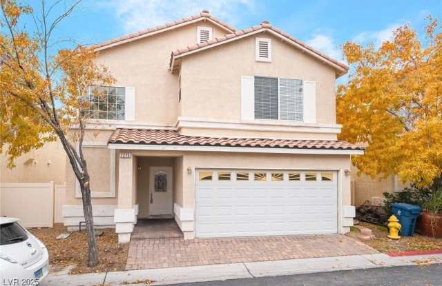 7275 Phlox Road photos photos